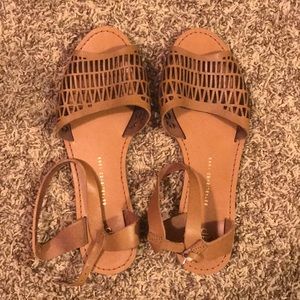 GAP Sandals